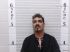 Eduardo Vergara Arrest Mugshot Socorro 2024-05-12