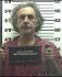 Edward Fernandez Arrest Mugshot Santa Fe 08/22/2013