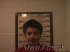 Edward Herrera Arrest Mugshot Santa Fe 04/03/2000