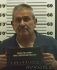 Edward Montoya Arrest Mugshot Santa Fe 10/02/2012