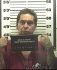 Edward Montoya Arrest Mugshot Santa Fe 05/21/2013