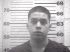 Edward Montoya Arrest Mugshot Santa Fe 08/26/2005