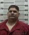 Edward Padilla Arrest Mugshot Santa Fe 08/27/2009