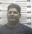 Edward Padilla Arrest Mugshot Santa Fe 07/22/2002