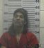 Edward Padilla Arrest Mugshot Santa Fe 02/06/2006