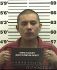 Edward Valdez Arrest Mugshot Santa Fe 01/26/2013