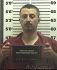 Edwin Lujan Arrest Mugshot Santa Fe 06/27/2013