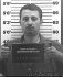 Edwin Lujan Arrest Mugshot Santa Fe 07/28/2013