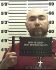 Elijah Salazar Arrest Mugshot Santa Fe 05/07/2014