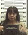 Elizabeth Garcia Arrest Mugshot Santa Fe 09/25/2013