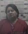 Elizabeth Jaramillo Arrest Mugshot Santa Fe 11/23/2006