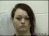 Elizabeth Smith Arrest Mugshot Curry 12/24/2013 16:38