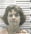 Ellen Adams Arrest Mugshot Santa Fe 04/24/2002