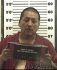 Elton Abeyta Arrest Mugshot Santa Fe 04/08/2014