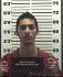 Emanuel Martinez Arrest Mugshot Santa Fe 12/03/2015