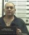 Emerson Gomez Arrest Mugshot Santa Fe 03/19/2013