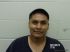 Emilio Pino Arrest Mugshot Socorro 2021-08-19