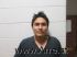 Emilio Pino Arrest Mugshot Socorro 2020-01-25