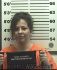 Emily Bleier Arrest Mugshot Santa Fe 10/16/2013