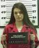 Emily Sanchez Arrest Mugshot Santa Fe 02/11/2012