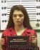 Emily Sanchez Arrest Mugshot Santa Fe 02/20/2012