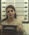 Emily Sanchez Arrest Mugshot Santa Fe 04/16/2013