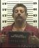 Enrique Acuna Arrest Mugshot Santa Fe 05/01/2013