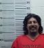 Enrique Acuna Arrest Mugshot Santa Fe 09/03/2002