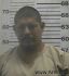 Enrique Acuna Arrest Mugshot Santa Fe 07/03/2006