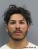 Eric Aguilar Arrest Mugshot Curry 02/26/2016 15:13