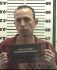 Eric Archuleta Arrest Mugshot Santa Fe 12/12/2013