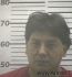 Eric Archuleta Arrest Mugshot Santa Fe 10/19/2003