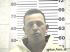 Eric Archuleta Arrest Mugshot Santa Fe 03/06/2005