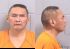 Eric Begay Arrest Mugshot San Juan 01/29/2025