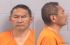 Eric Begay Arrest Mugshot San Juan 04/08/2025
