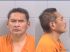 Eric Begay Arrest Mugshot San Juan 12/07/2024