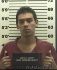 Eric Carrera Arrest Mugshot Santa Fe 08/16/2013