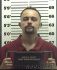 Eric Herrera Arrest Mugshot Santa Fe 09/25/2013