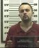 Eric Herrera Arrest Mugshot Santa Fe 01/15/2014