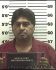 Eric Lucero Arrest Mugshot Santa Fe 10/14/2013