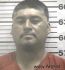 Eric Lucero Arrest Mugshot Santa Fe 07/28/2002