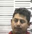 Eric Marquez-ibarra Arrest Mugshot Santa Fe 11/26/2001