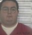 Eric Montoya Arrest Mugshot Santa Fe 04/30/2003