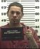 Eric Rivera Arrest Mugshot Santa Fe 09/21/2014