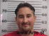 Eric Rivera Arrest Mugshot Santa Fe 05/19/2000