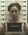 Erica Chavez Arrest Mugshot Santa Fe 07/11/2013