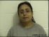 Erica Romero Arrest Mugshot Curry 05/23/2013 10:44