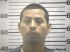 Erick Lopez Arrest Mugshot Santa Fe 10/19/2004