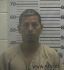Erick Lopez Arrest Mugshot Santa Fe 08/14/2006