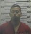 Erick Lopez Arrest Mugshot Santa Fe 09/11/2006